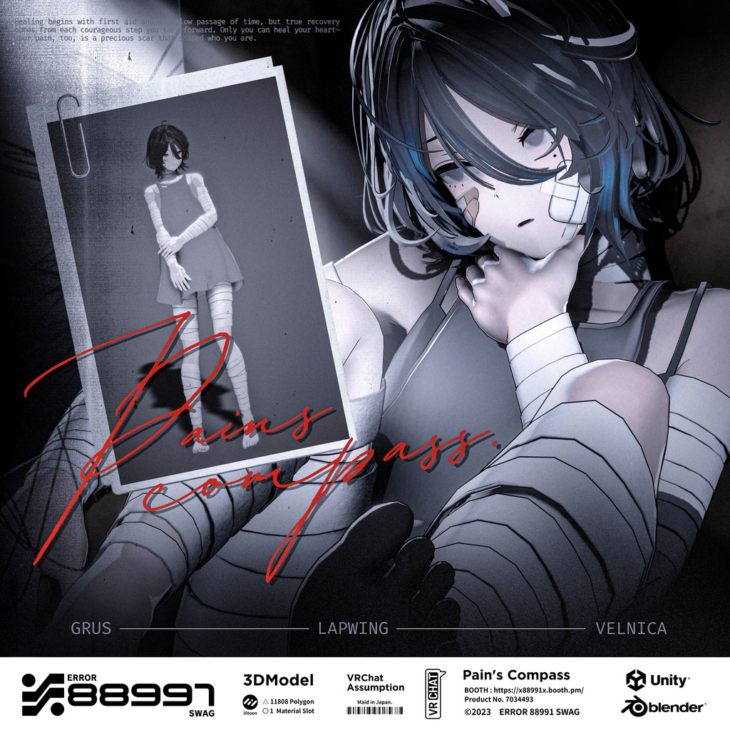 6506759a-d5d0-4752-a29b-c19ad5288e60-image.png