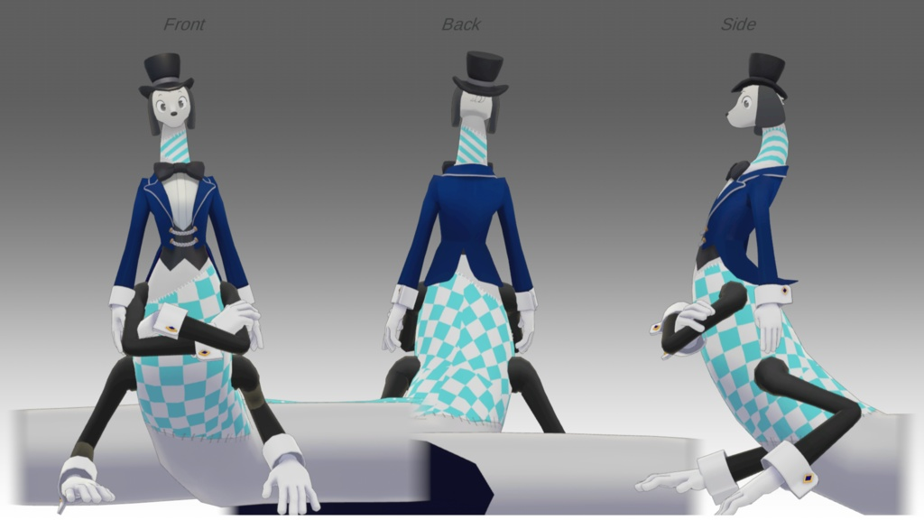 3835cd37-5c7b-4319-a168-192f88f86fa8-image.png
