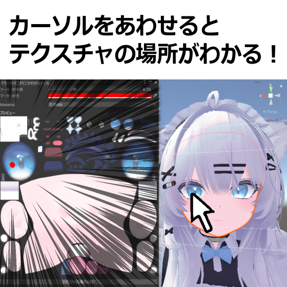 f0e73e81-8780-400b-8553-227518754d03-image.png