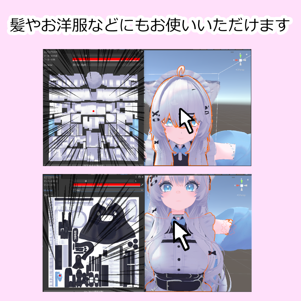 9a291e1a-2120-43f4-af3b-ecb4ae7cede2-image.png