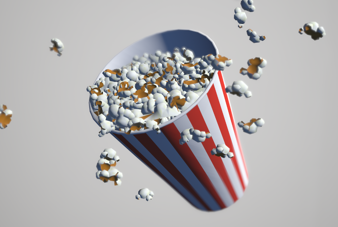 ee66498a-1d77-4c52-81a5-1171c47667de-image.png