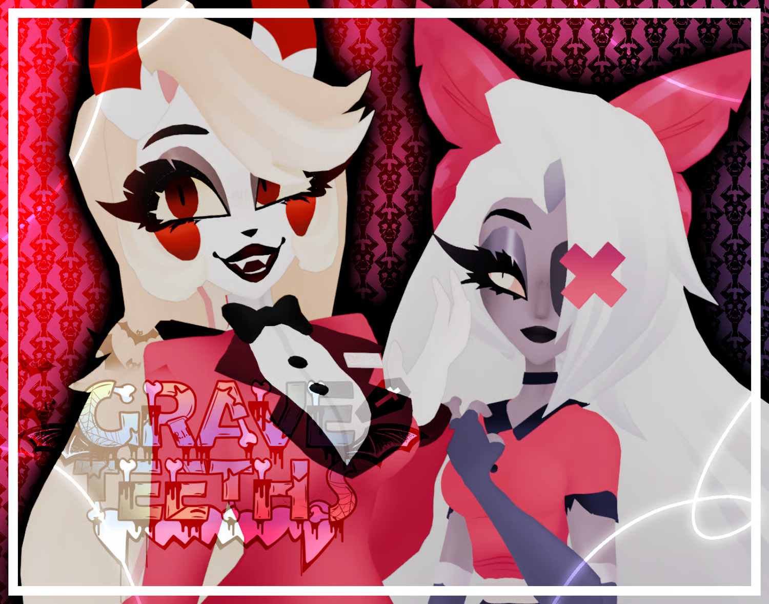 919e6555-b844-41da-905d-57a74e4e6424-image.png