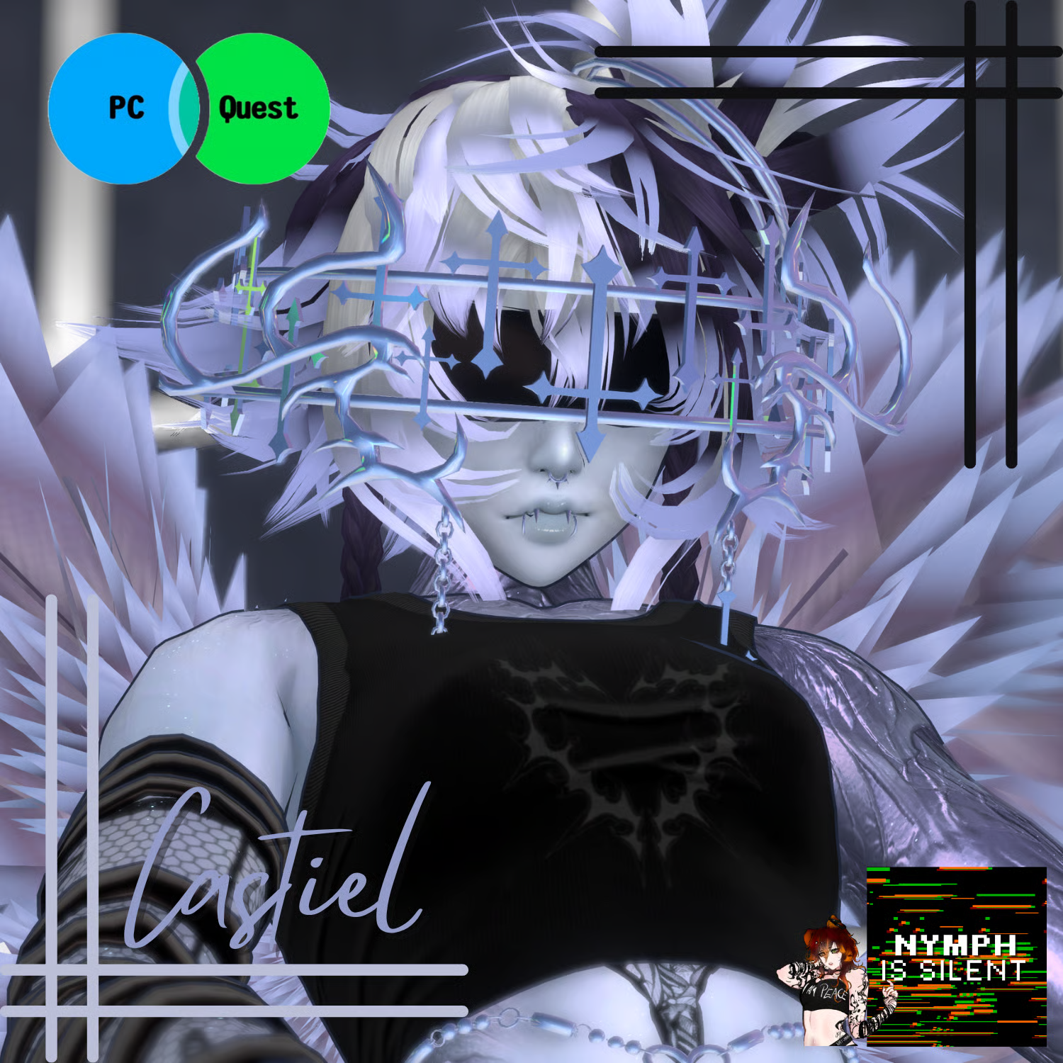 a59e8e4f-5259-49e3-b6ed-fa0c585c1918-image.png