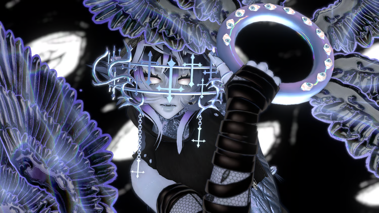 34277417-cfc3-42e7-9036-7b0e5bf82b38-image.png
