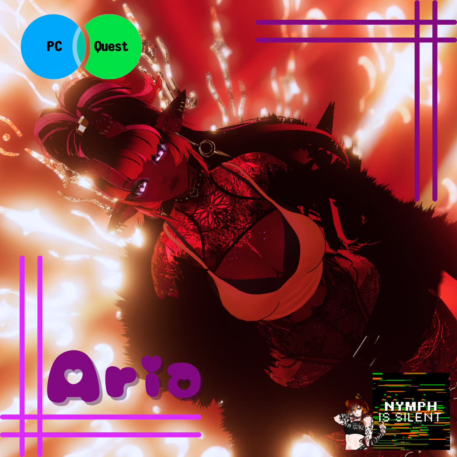 c10e6a85-c90c-48ba-a8ac-40806efa5c25-image.png