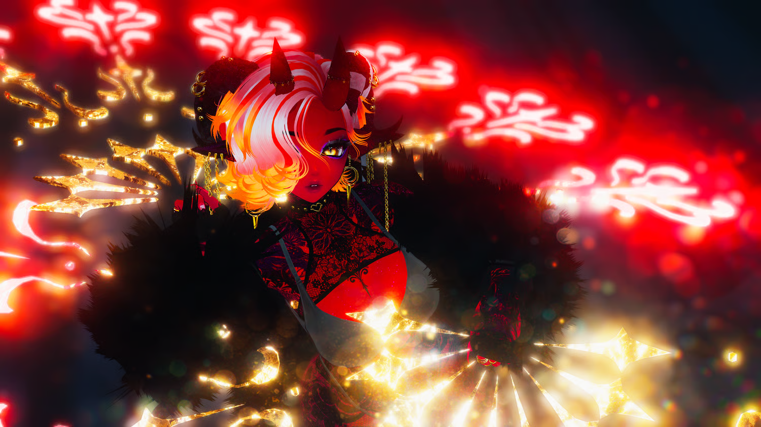 dc82438e-2165-46a9-8a1e-97cb0bd6fb90-image.png