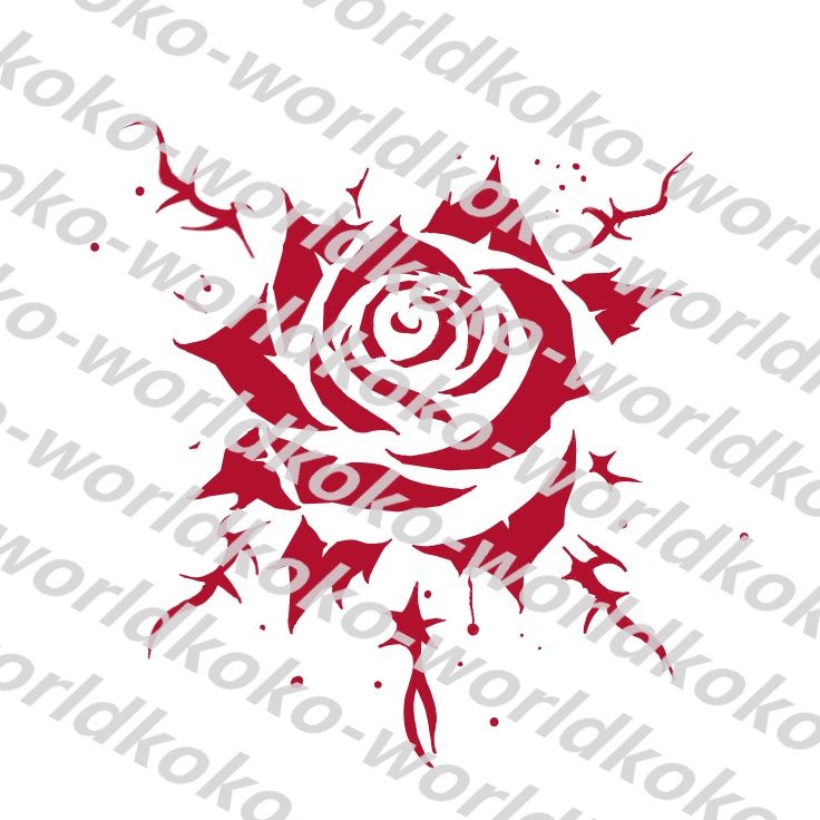 薔薇.jpg