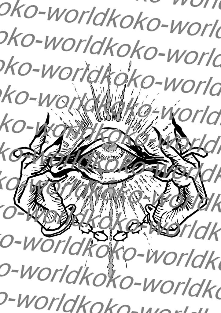 イラスト目手.jpg