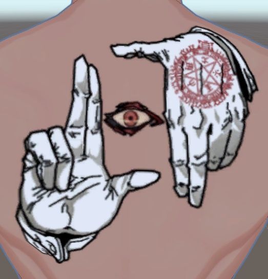 イラストs.jpg