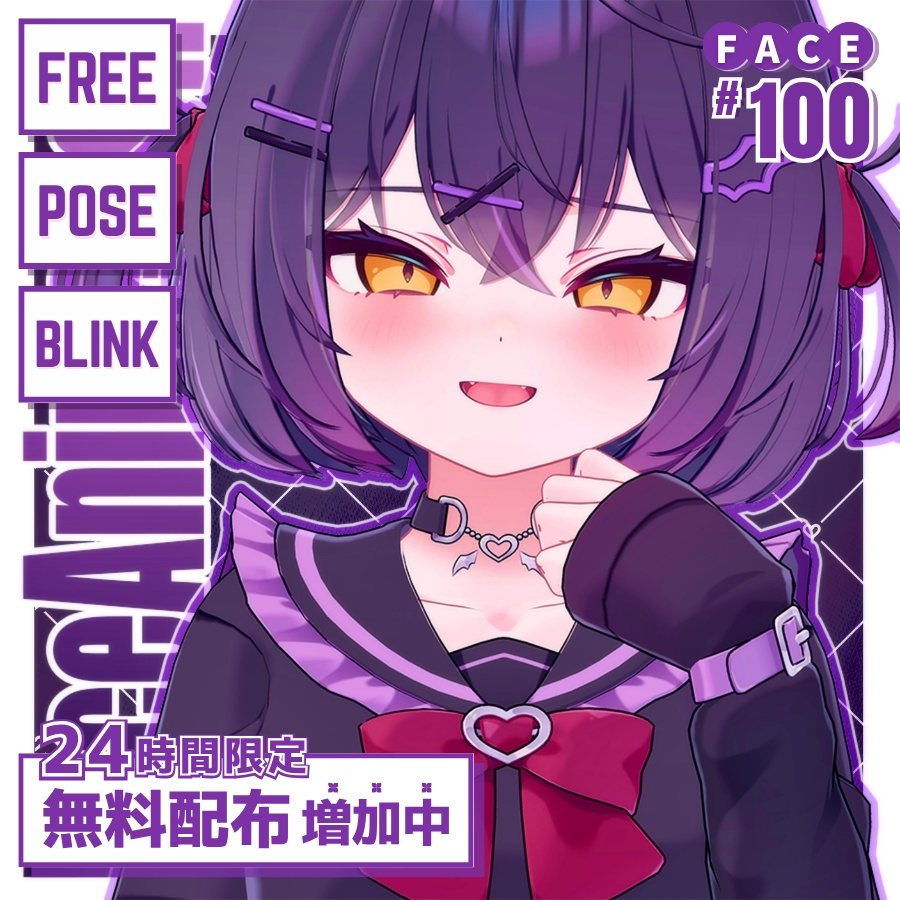 2fe6741b-5759-4bbc-8936-8f95f2026dc3-image.png