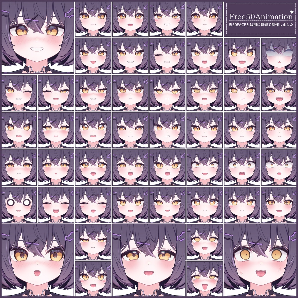 c7223de4-e67e-40d2-98c5-95b85f898138-image.png