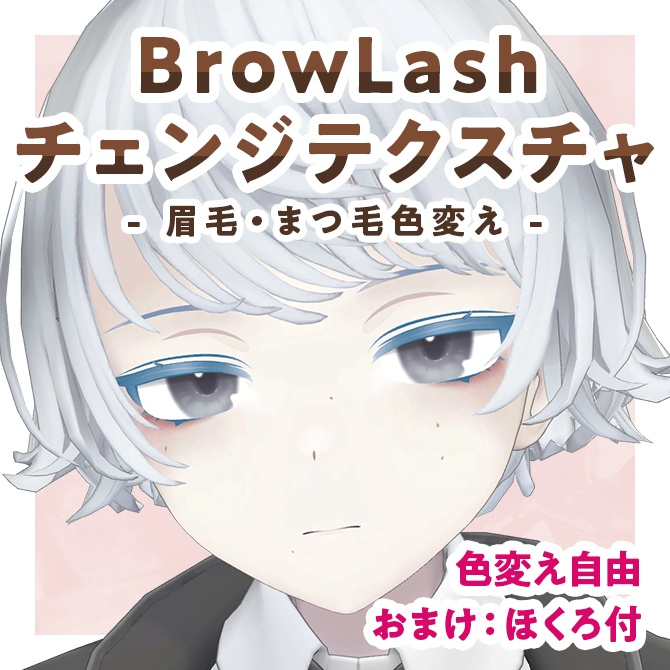 cc6d8fee-3f90-4b4d-8512-d9b6e41e6a8f-image.png