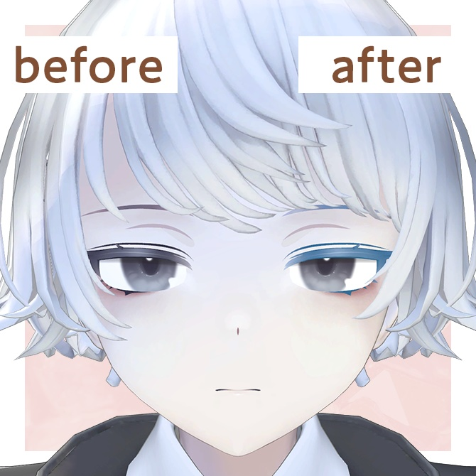 3a151da5-5157-4442-9016-7ebd242b6d5a-image.png