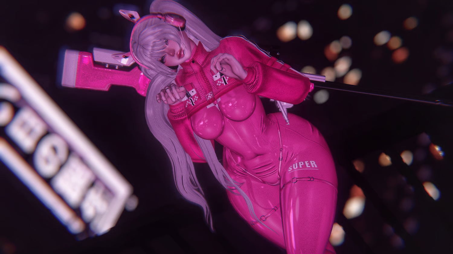 33187f26-a2d6-4a1a-80b7-3a07fb7c6384-image.png