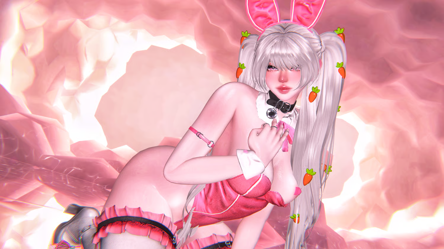 f64c19d8-aa44-4d70-91ed-63820a5605a3-image.png