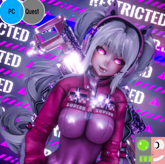 Screenshot 2025-07-28 042253.png