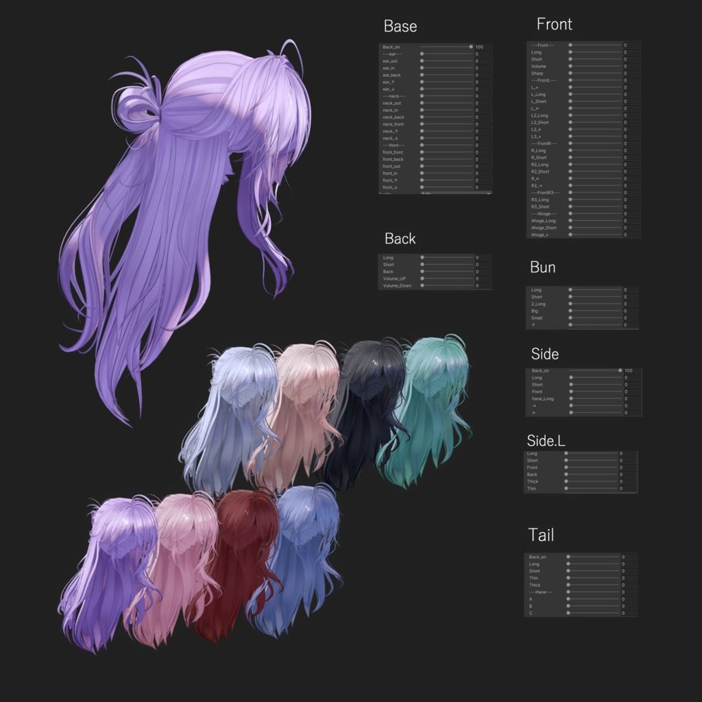83e4d399-9284-476c-b757-b48d8579391d-image.png