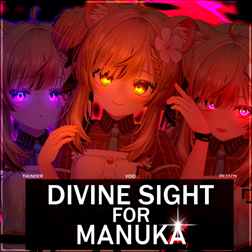 a420d1ff-6db9-4a6f-b049-1d8732ae89a0-image.png