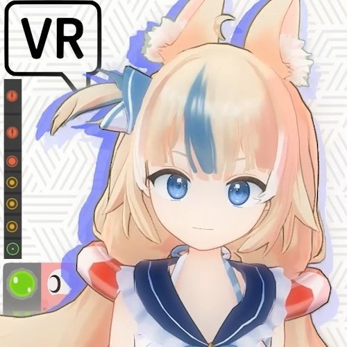 6b80c221-20af-4821-97bb-26cc3c987b92-image.png