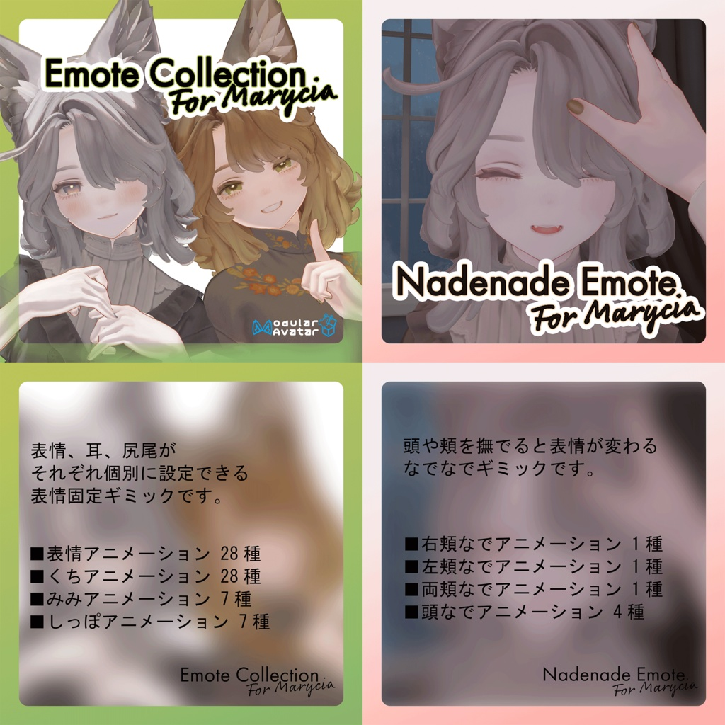 ef76d909-0d89-475b-ae25-38cdf8d457a3-image.png