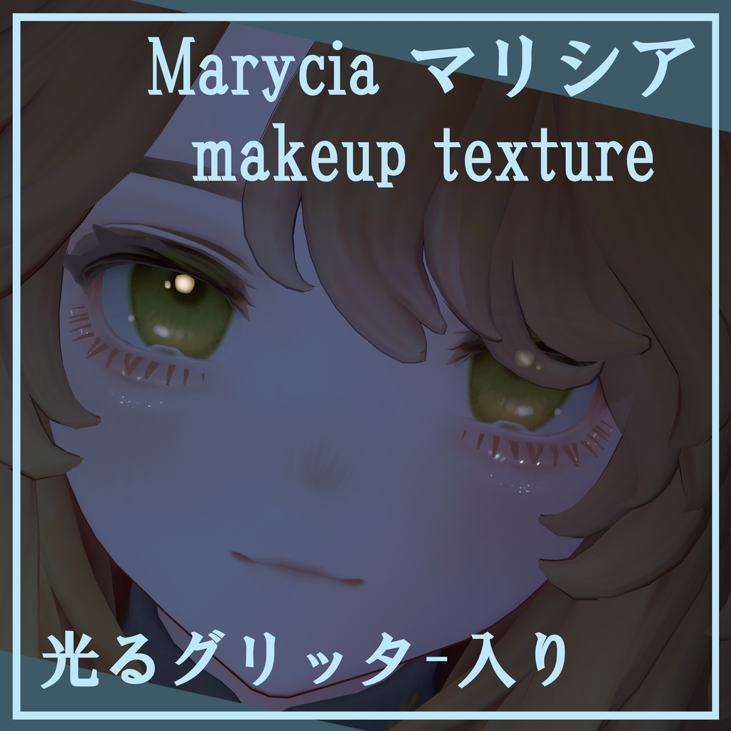 8bbdac62-5e8c-4a40-b21b-87db845a51dc-image.png