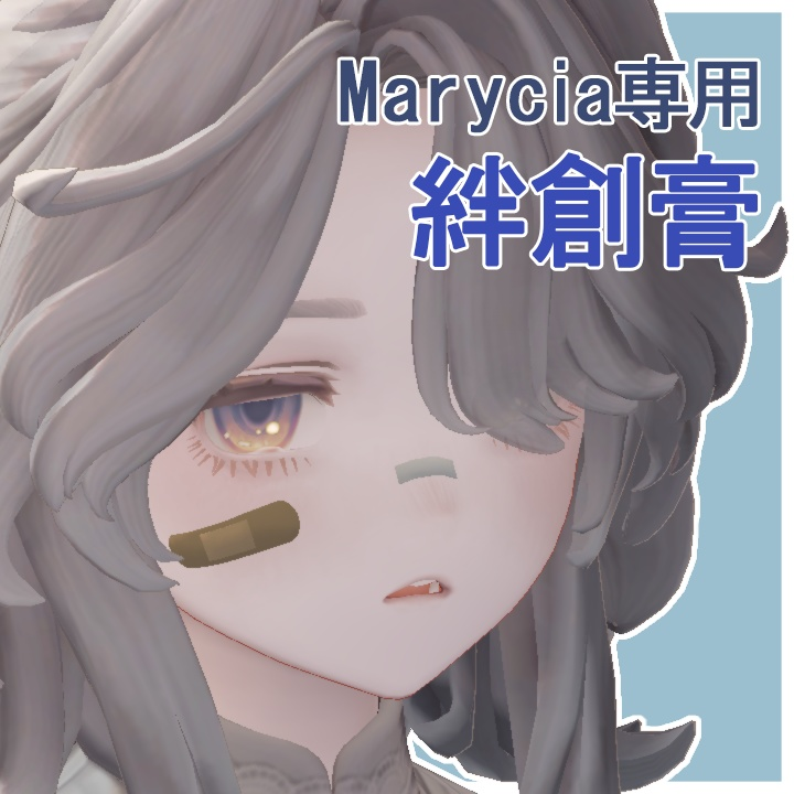 a37149e2-d48f-46c8-a315-185f5672f54c-image.png