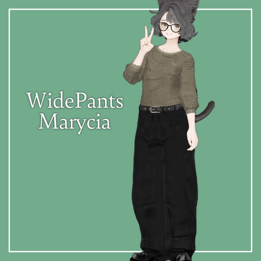 2563535f-16bf-478d-932c-e6dd08841d75-image.png