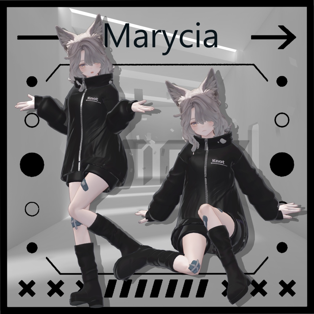 7f82e7f9-6842-4c68-a0dd-71476edda21f-image.png
