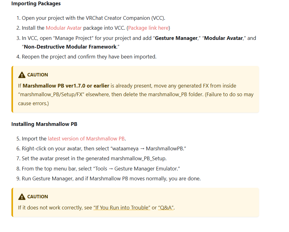 Screenshot 2025-07-28 125344.png