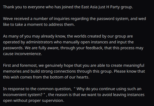 9ffd2e2a-5ca0-4810-aa10-007fdb63aaae-image.png