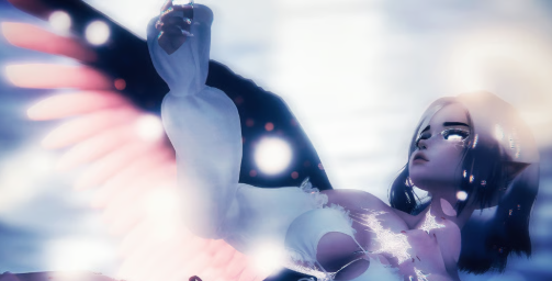 f6837852-af4a-4576-9ea1-0189d434a852-image.png