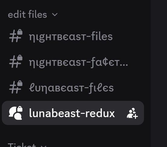 Screenshot 2025-07-28 162024.jpg