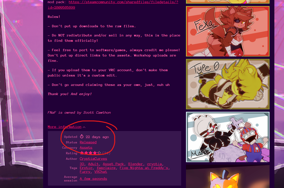 80750361-4b93-474c-b5f8-c07c0ca2f8e2-image.png