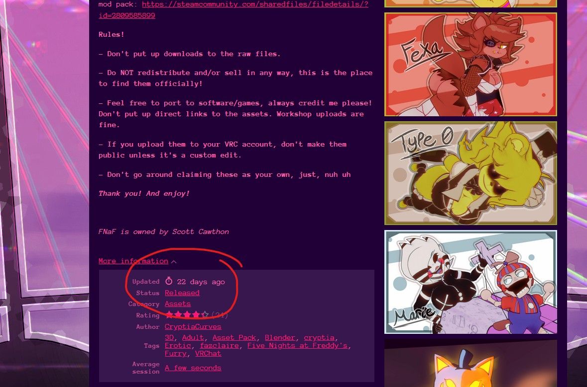 1753741344218-80750361-4b93-474c-b5f8-c07c0ca2f8e2-image.jpeg