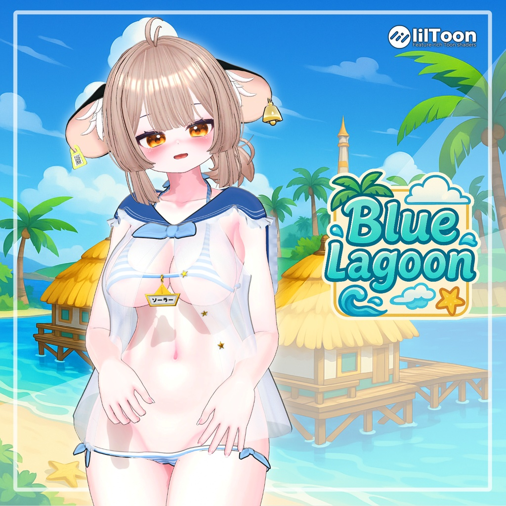 1a22ed01-2820-4c35-9d4d-7d83cddd6ebc-image.png