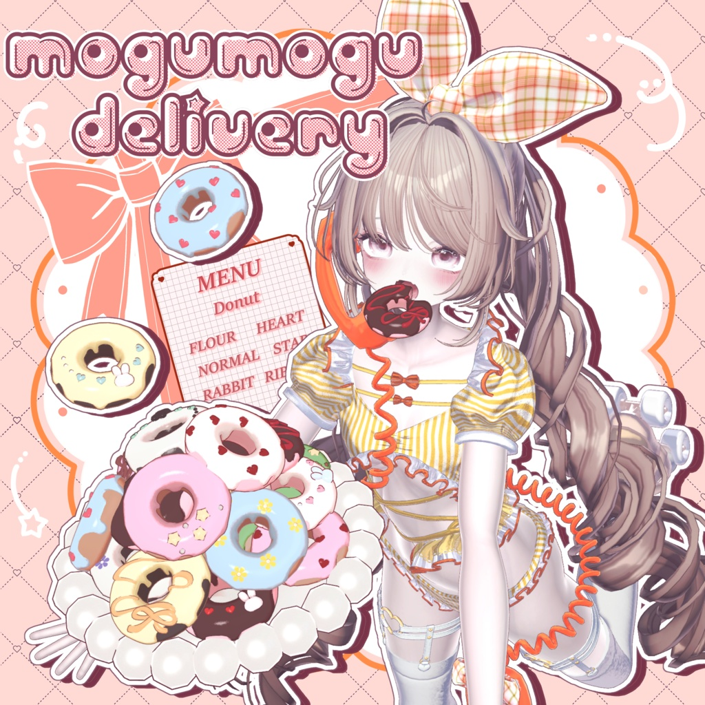 f7a97f58-3e7d-4d6f-9267-565e31527ebd-image.png
