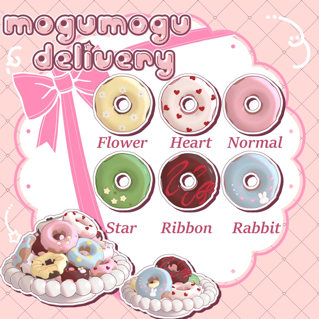 04ff5703-909f-4919-9044-93d5e94c3e0a-image.png