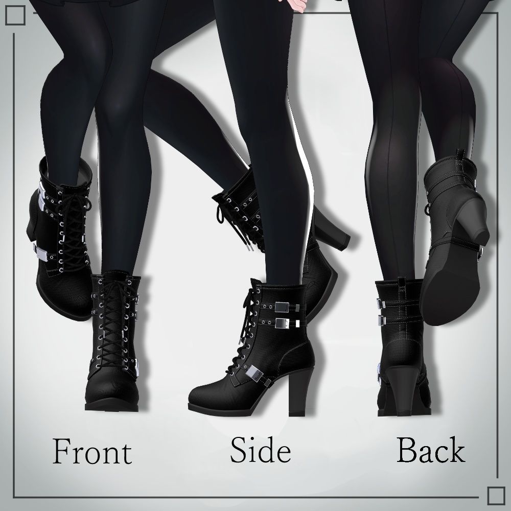 Lacebelt Heel Boots 2.jpg