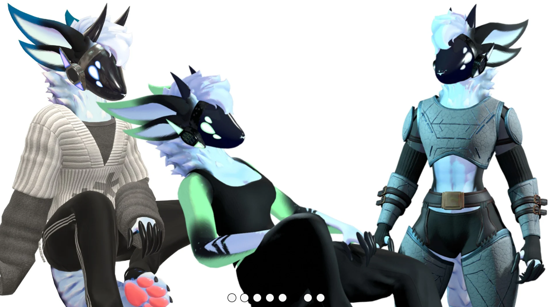 wtf is ths.png