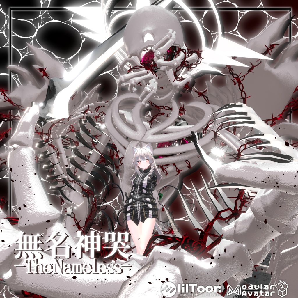 649dcbf4-69d1-4cba-a823-e92d7cb37714-image.png