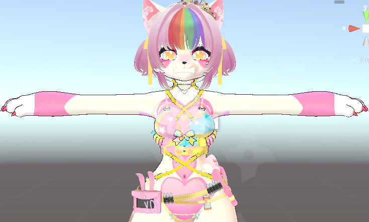 Screenshot 2025-07-29 042608.png