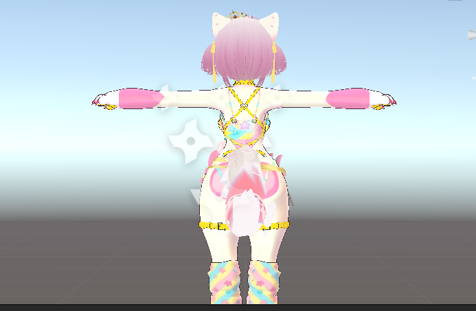 Screenshot 2025-07-29 042620.png