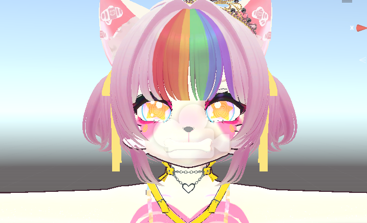 Screenshot 2025-07-29 042645.png
