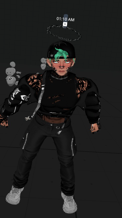 Capture_decran_2025-07-29_110704.png