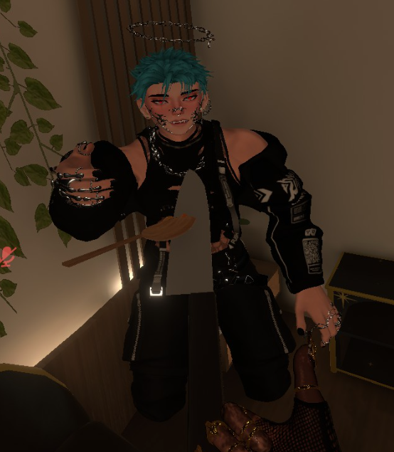 Capture_decran_2025-07-29_111345.png