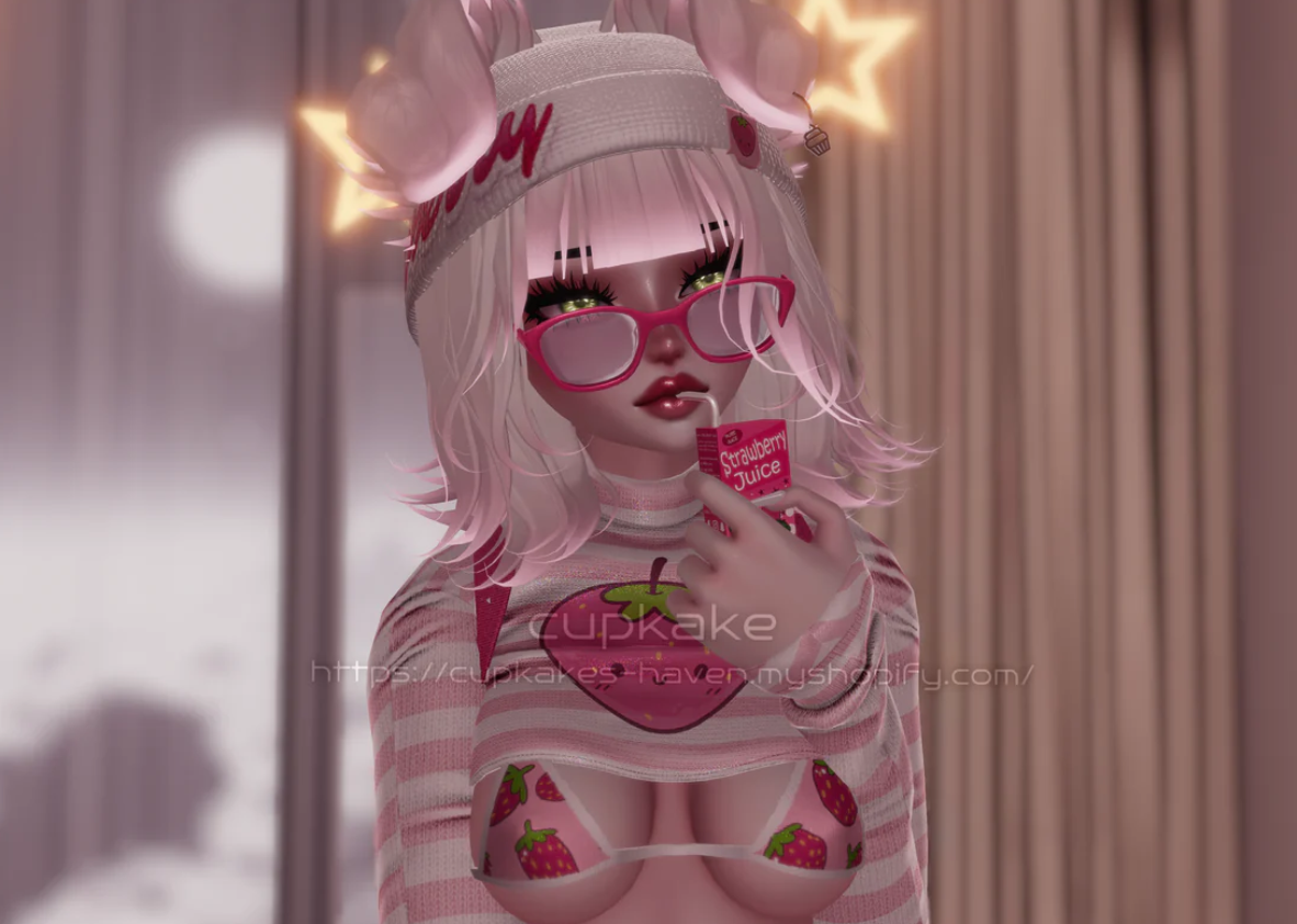 z.png