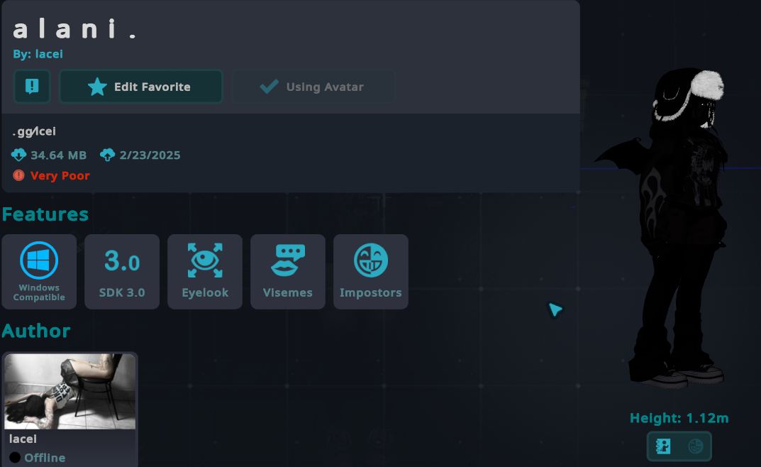 Screenshot 2025-07-29 082521.png