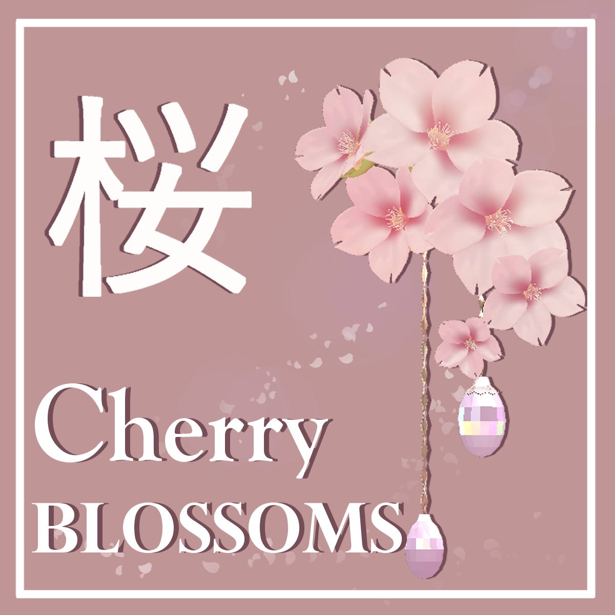 fdcf1c2c-4963-44e4-864f-34d1238ce31d-image.png