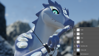 qp0hJ1.png