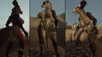 RRZd+e.jpg